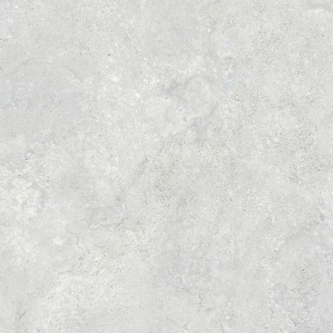 41142 На пол Museum Linen Cloud/100X100X0.8/A/R 100x100 - фото 12