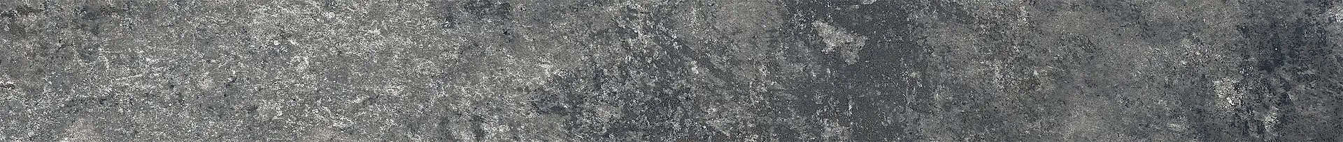 264012 На стену Kist Lux Charcoal Glossy 4.8x45