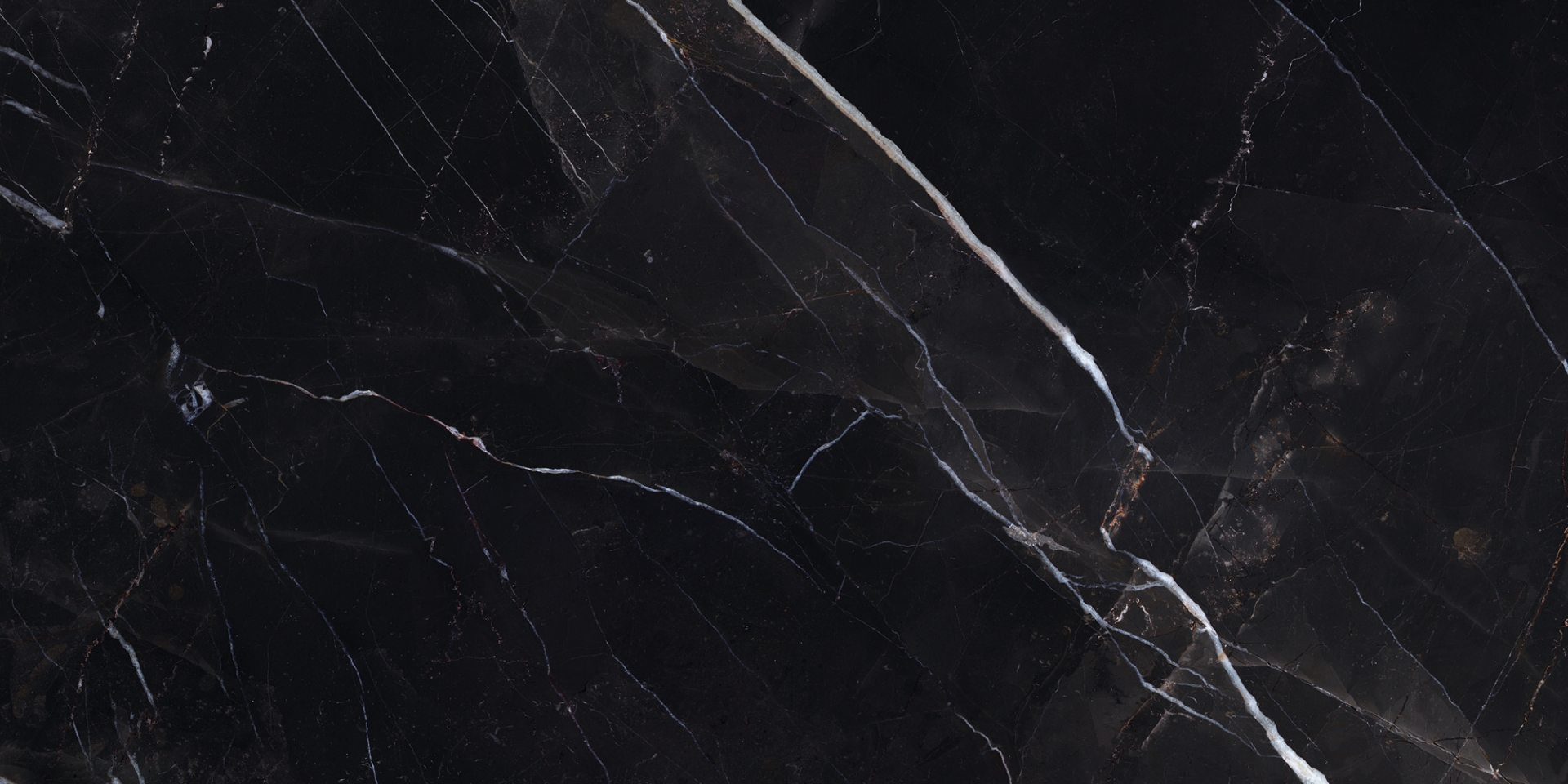 38368 На пол Museum Sublime Vulcano NT/60X120X0.9/C/R 60x120 - фото 8