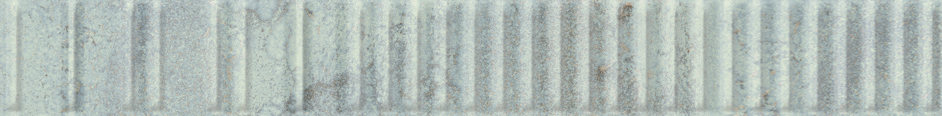 06DMU68 На стену Mural Menta Relieve 5.5x45 - фото 18