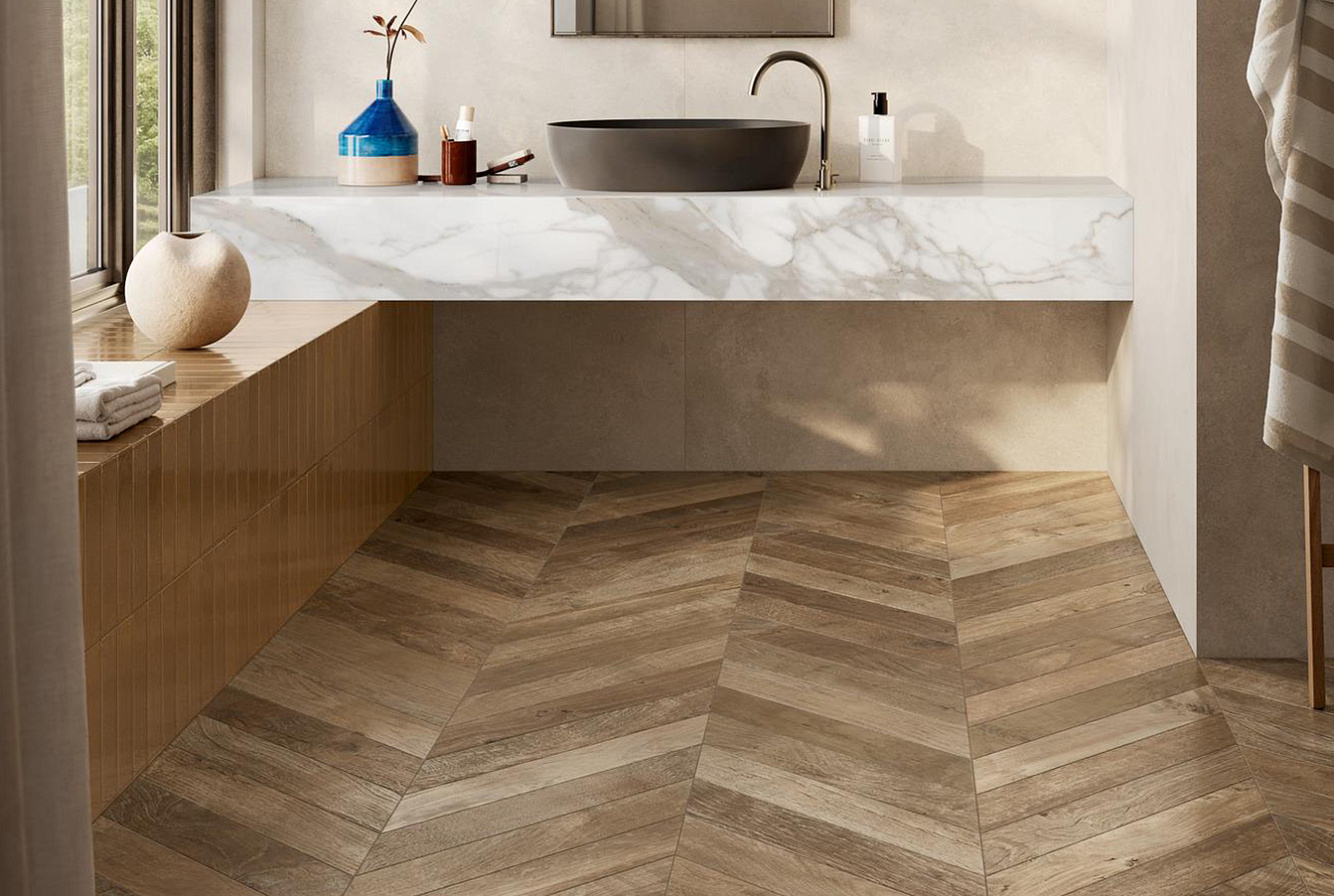 Ragno Marazzi Nodis - фото 3