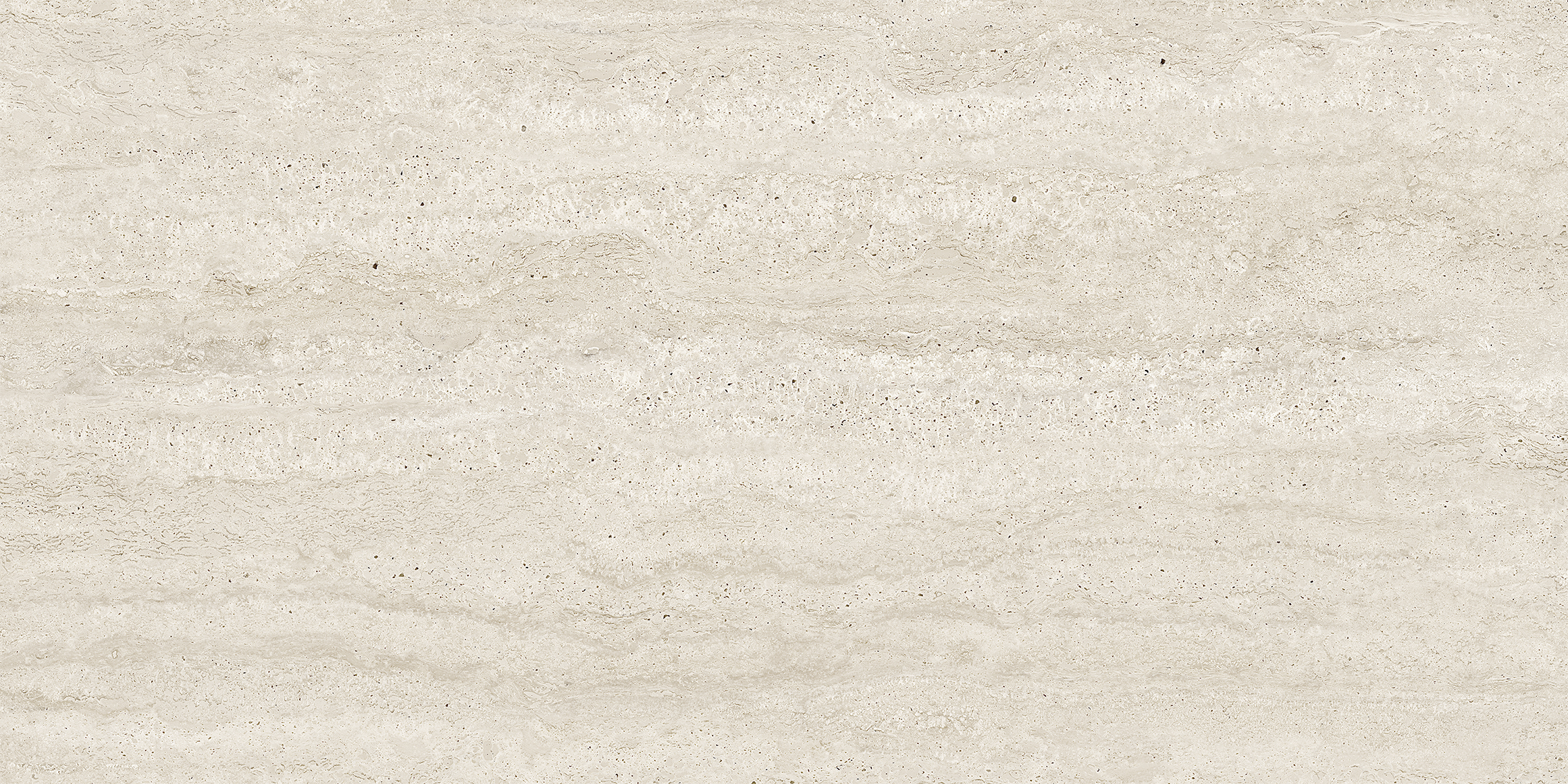 010100001770 На стену Акари Травертин беж низ 02 30x60 - фото 2