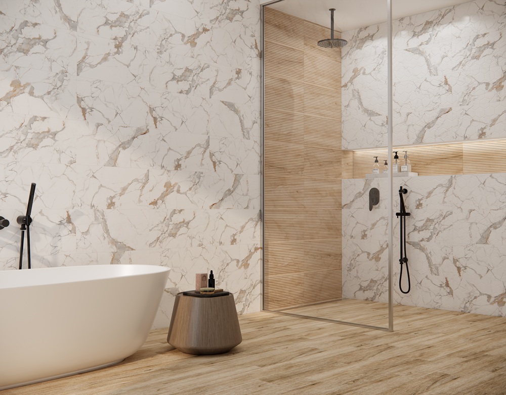 Eurotile Sandra - фото 3