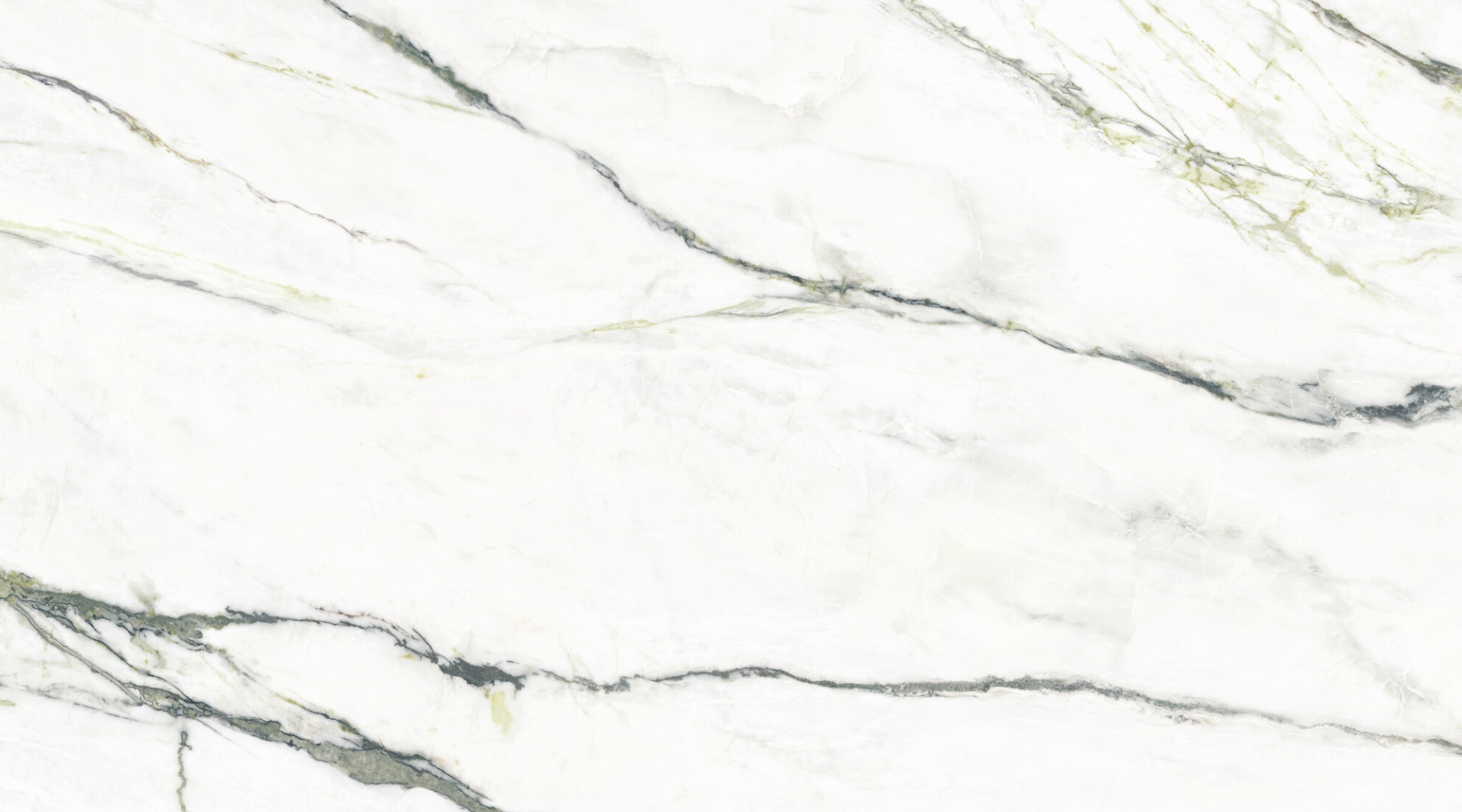 38033 На пол Museum Matcha Green SP/100X180/R 100x180 - фото 2