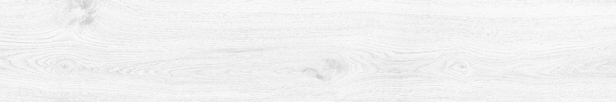 На пол Axial Wood White Matt 20x120 - фото 3