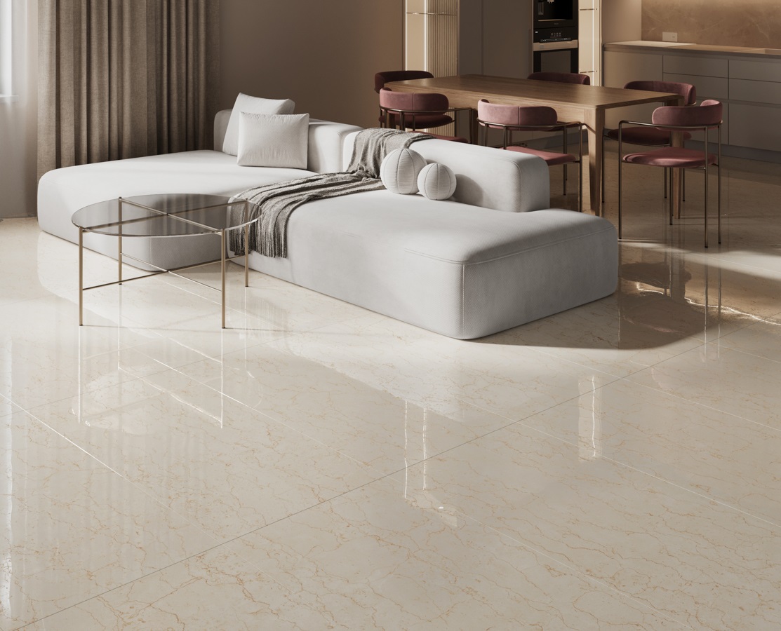 Buono Ceramica Marble - фото 17