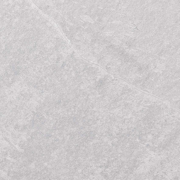 Напольный Rock Grey Stonelo Premium 60x60 - фото 2