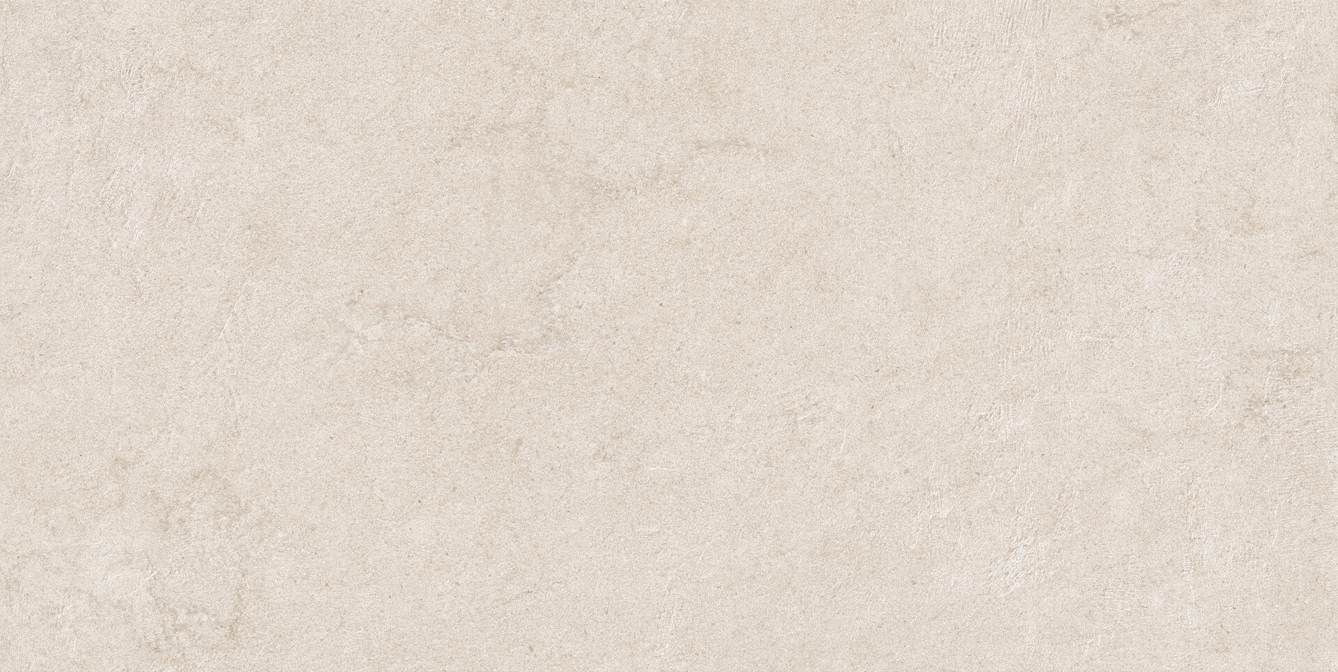 44RI79R На пол Ribera Marfil Natural 60x120 - фото 6