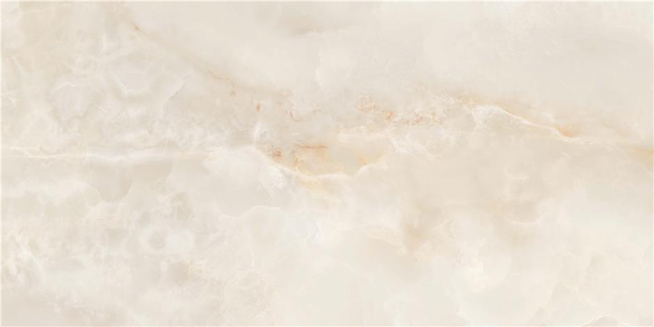 CAS1ORIOPPPA На пол Orion Cream Pul Rect 60x120