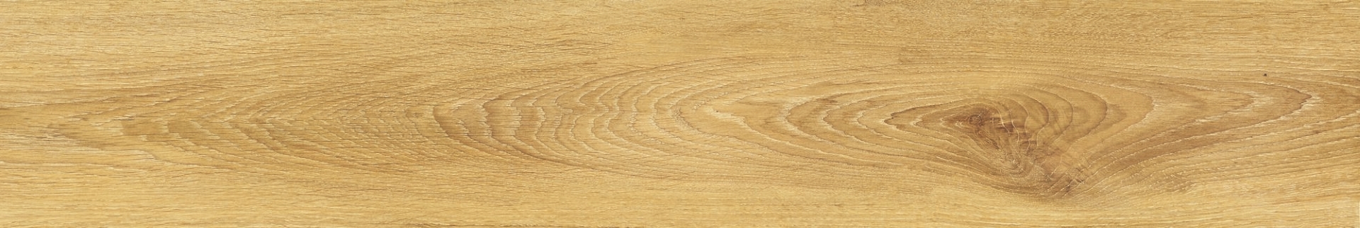 38452 На пол Verbier Straw AS/19.5X121X0.9/C/R - фото 27