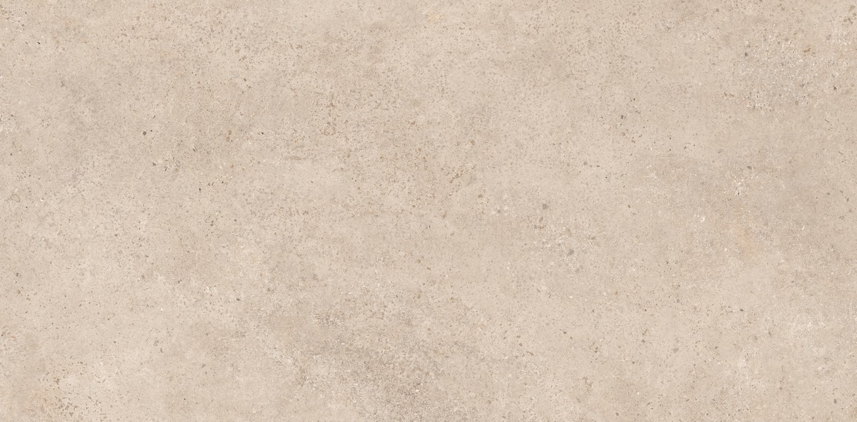 N40075 На пол Loft Avenue Brown DG Carving 60x120 - фото 6