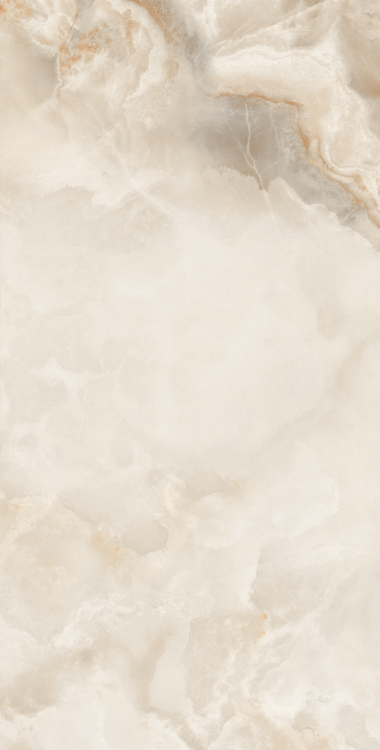 SM1002-A На пол Helios Beige Satin Matt 60x120