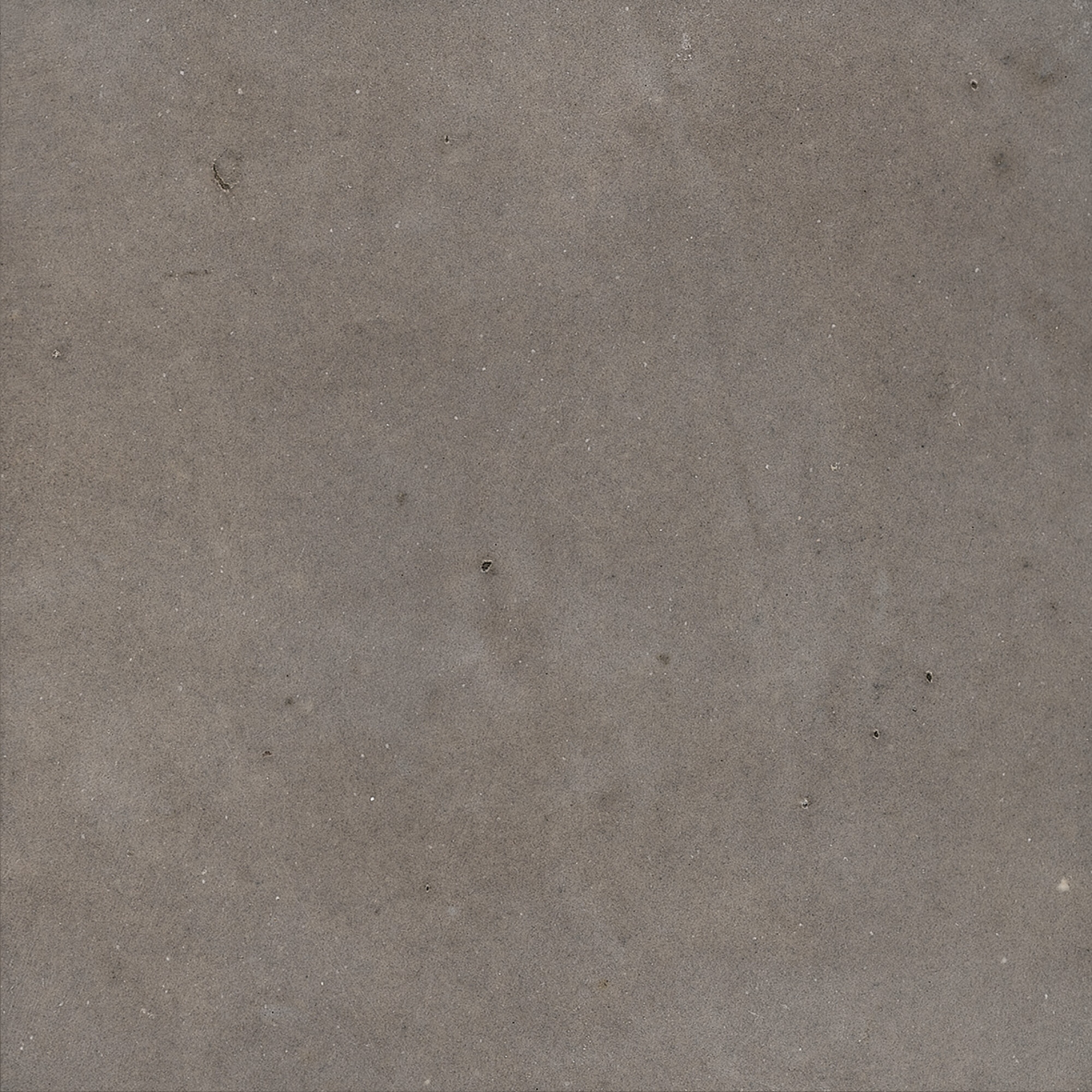 40847 На стену Afra Chocolate/R 10.7x10.7 - фото 51