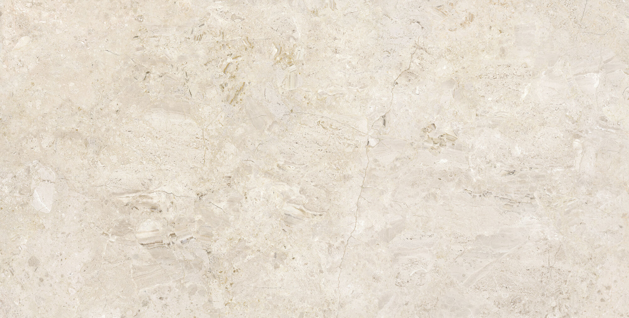 44007 На пол Ardara Sand SP/60X120X0.9/C/R - фото 2