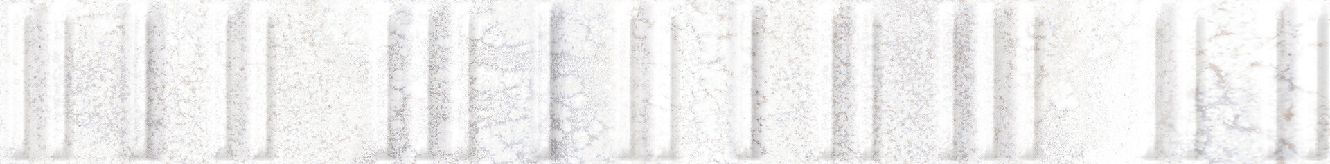 06DMU48 На стену Mural Blanco Relieve 5.5x45 - фото 39