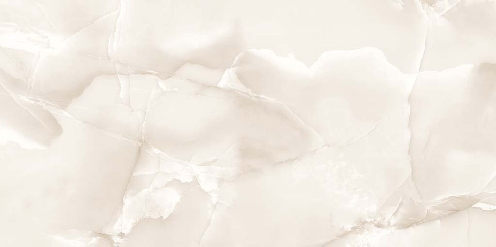 На пол Lustre Greige Sugar 60x120