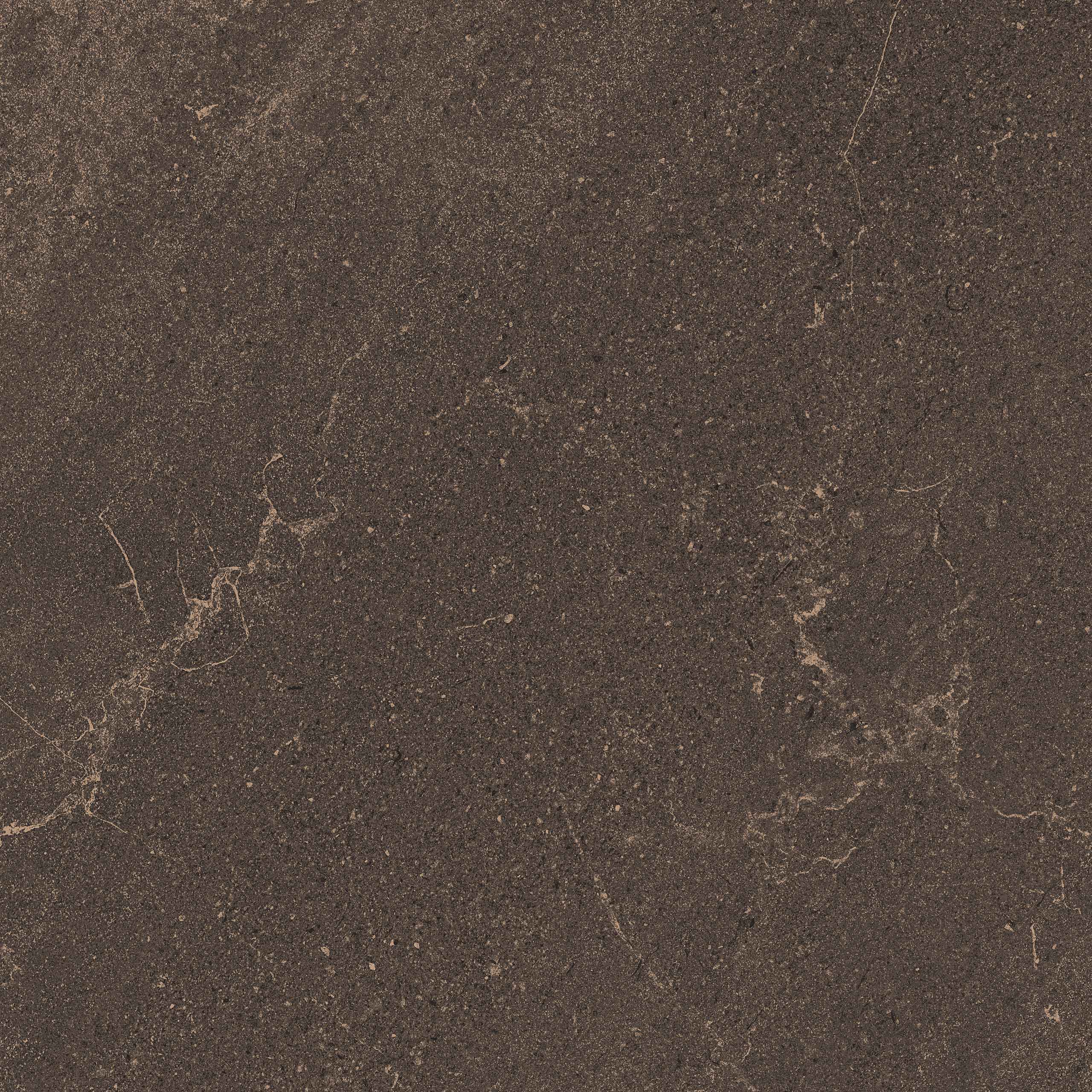 На пол Gabbro GB04 Brown Неполированный Рект. 80х80х10 - фото 9