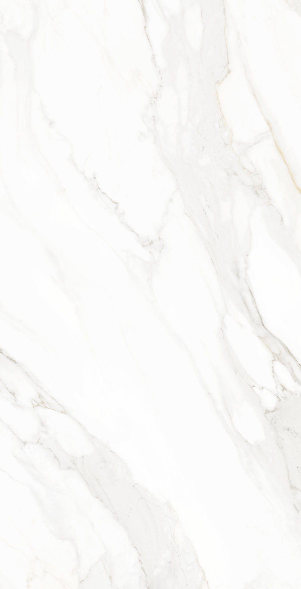 QJE612P2920M На пол Rainbow Crystal Gloomy Cloud 60x120 - фото 6