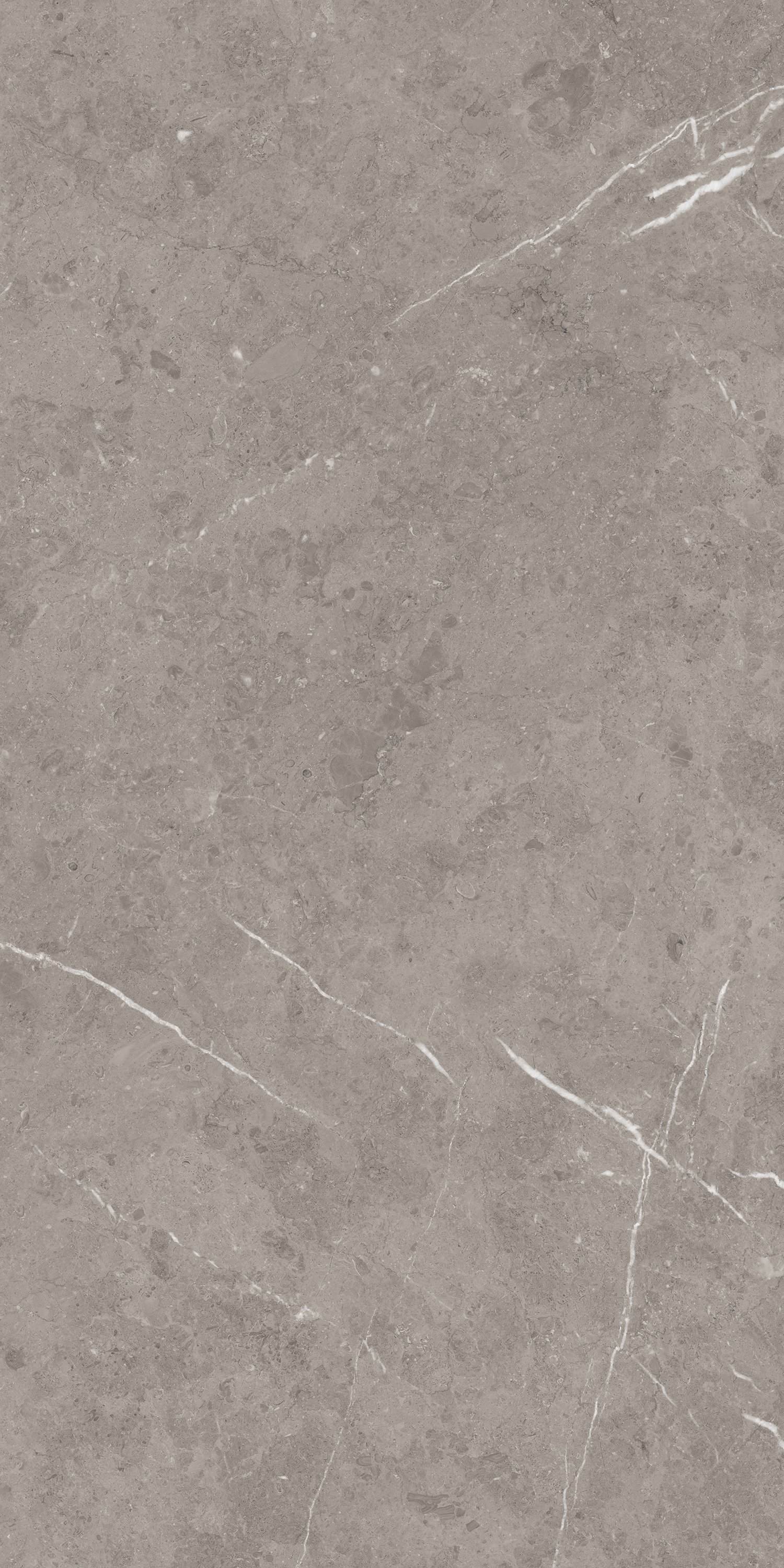 На пол Mix Pietra Grey PGVT 60x120 - фото 7