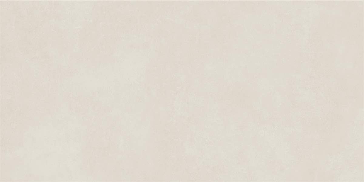 NTT9515AC На пол Natural Stone Betone White Antislip Carving 60x120 - фото 5