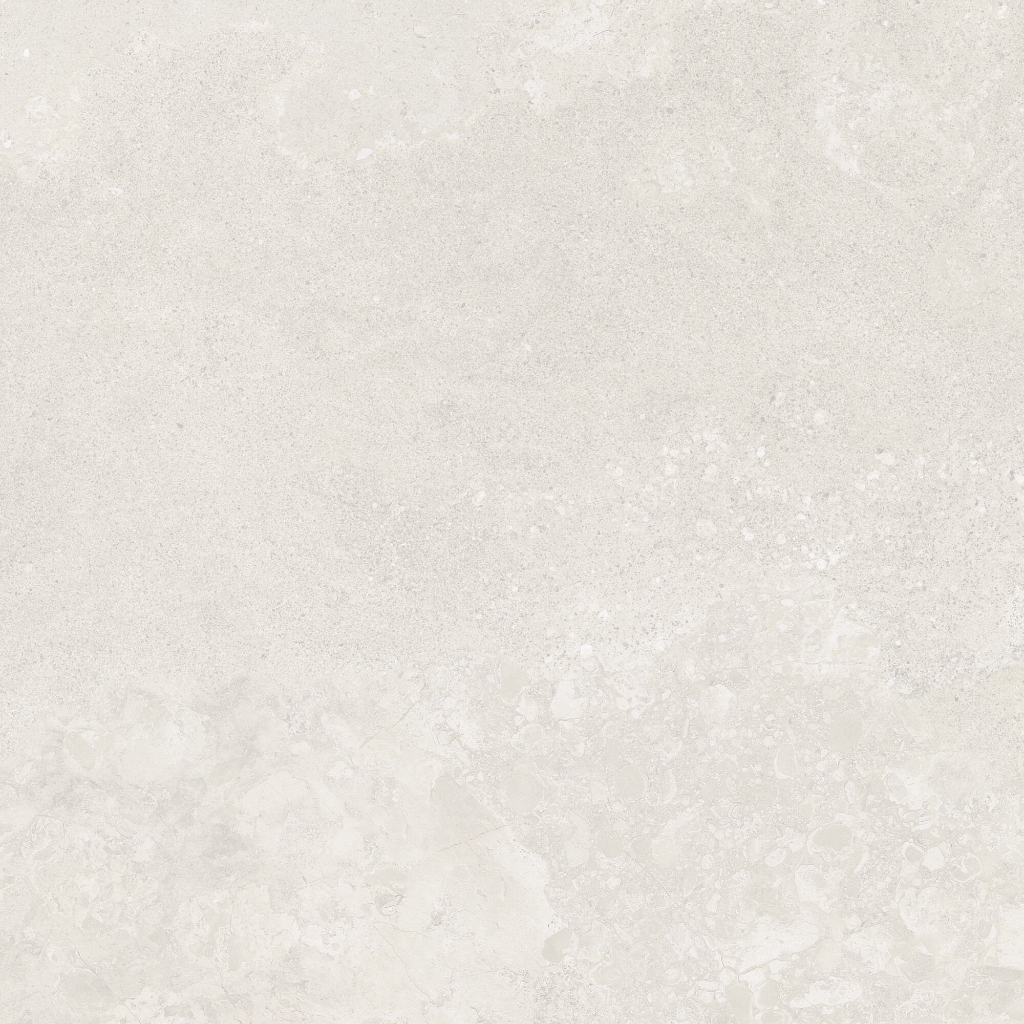 40693 На пол Awen White/90X90X0.9/A/C/R - фото 5