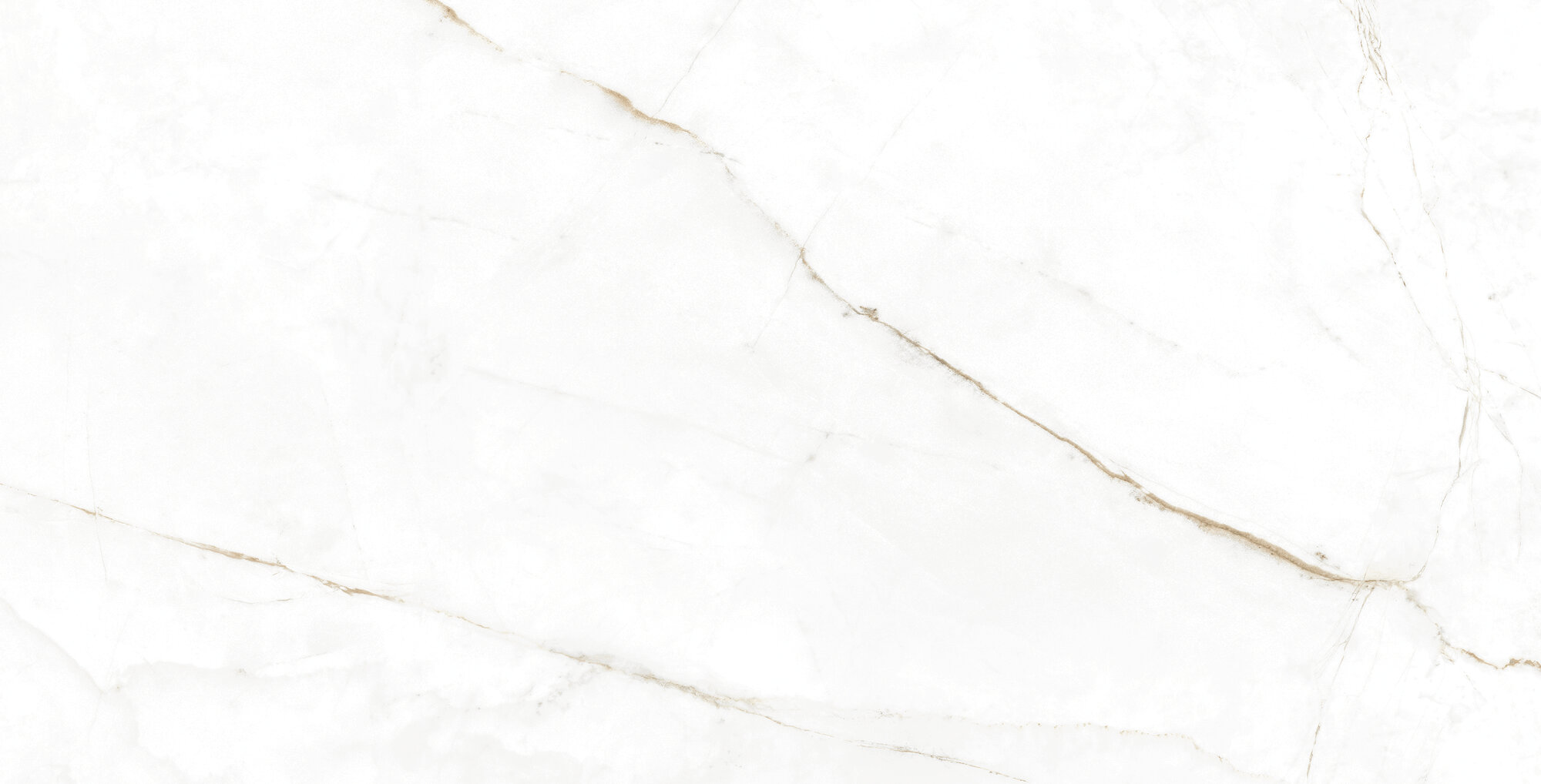 31742 На пол Museum Dual White/75.5X151/EP 75.5x151 - фото 14