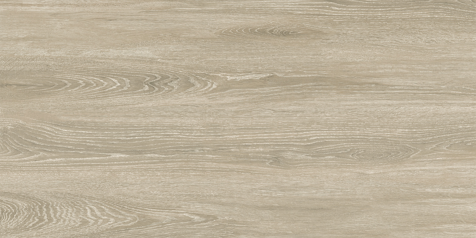GFU60120WDS04R На пол Woodstory 04R матовый 600x1200x8.5 - фото 10