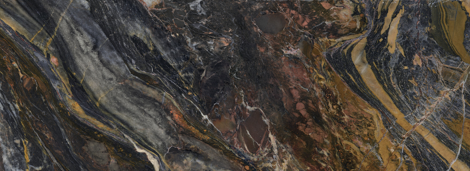 39703 На пол Museum Zenith PS 100х275