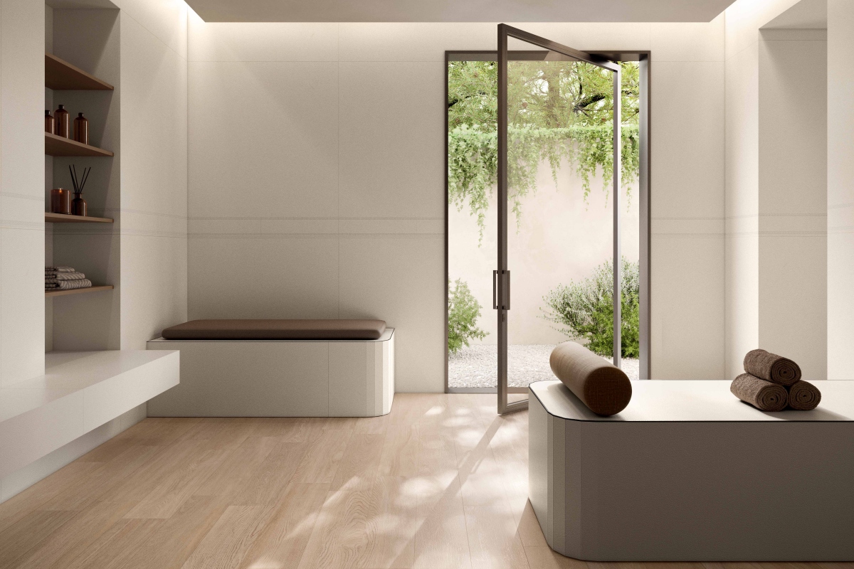 Versace Leatherwood - фото 4