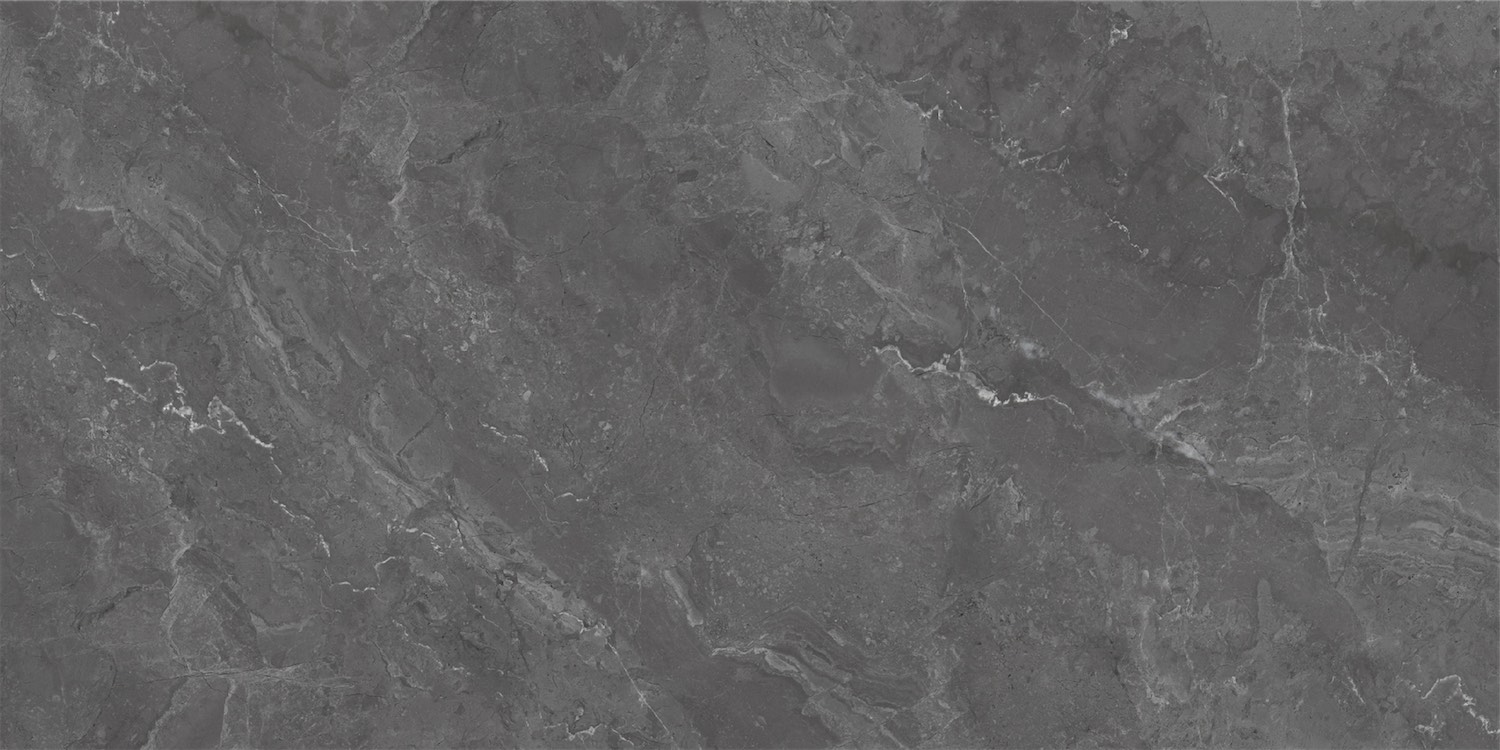NTT9363DS На пол Riverstone Pietra Taupe Digital Satin 60x120