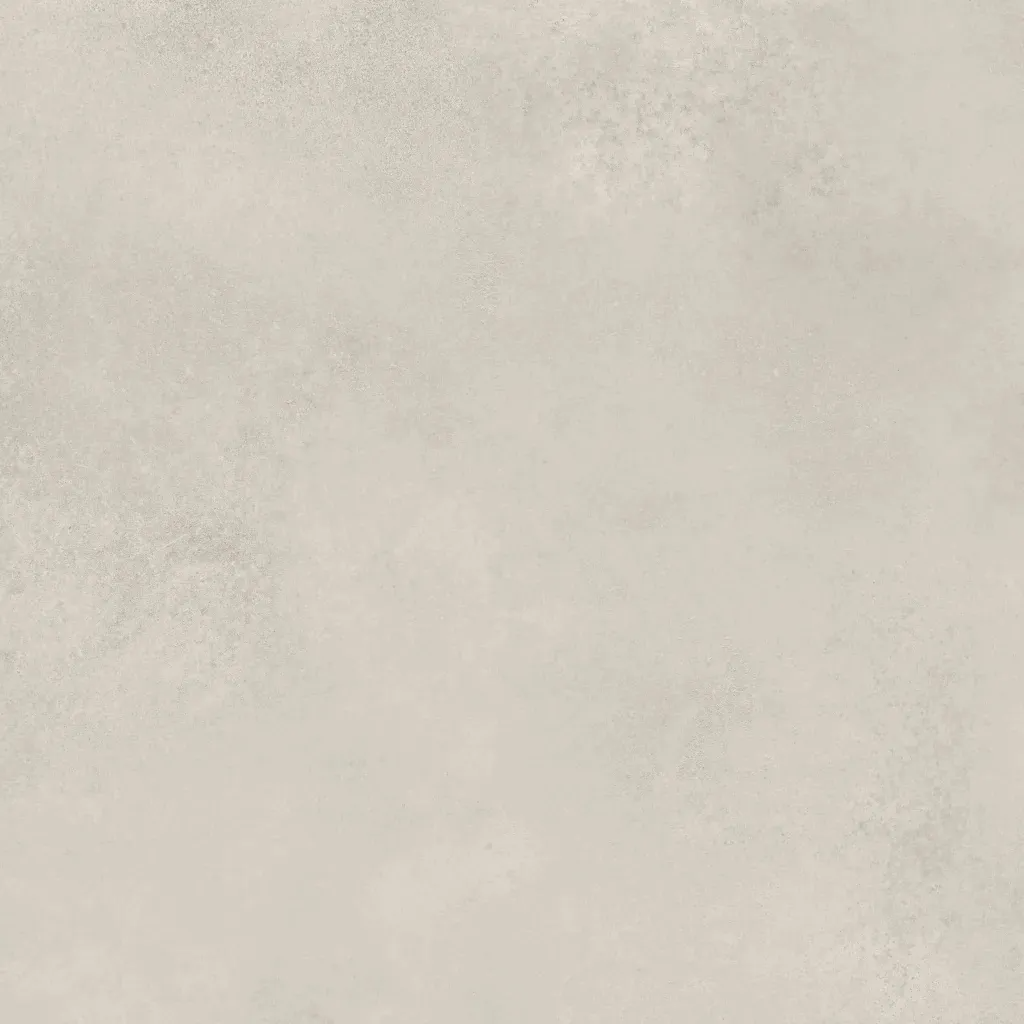 DL0H49MR1 На пол Delishn Fog RLF 60х60