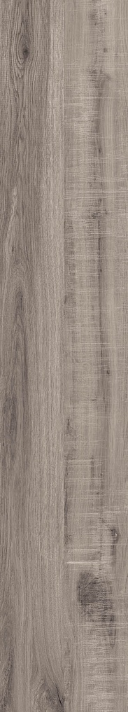 На пол Wood Vocore Wood Grey 20x120 - фото 5