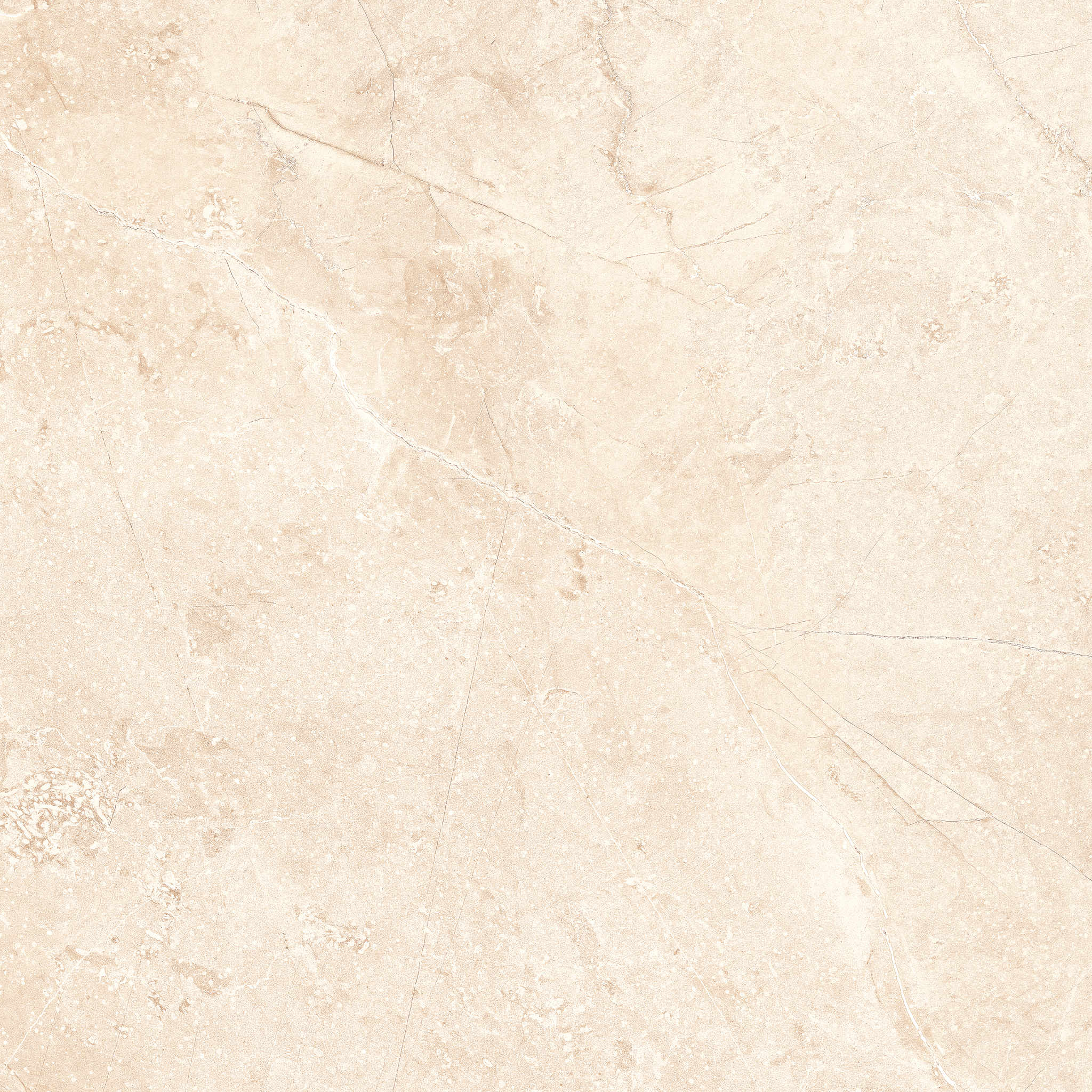 MA02/NS_R9/60x60x10R/GW На пол Marmulla MA02 Light Beige 60x60 Неполированный рект. - фото 10