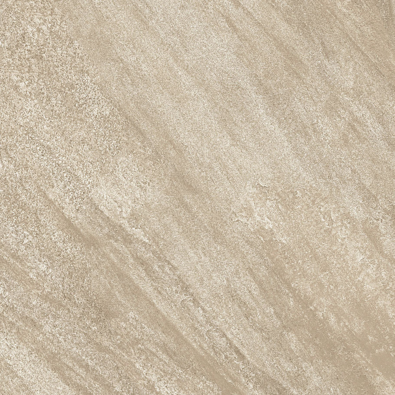На пол Volt Beige 20mm 60х60 - фото 3