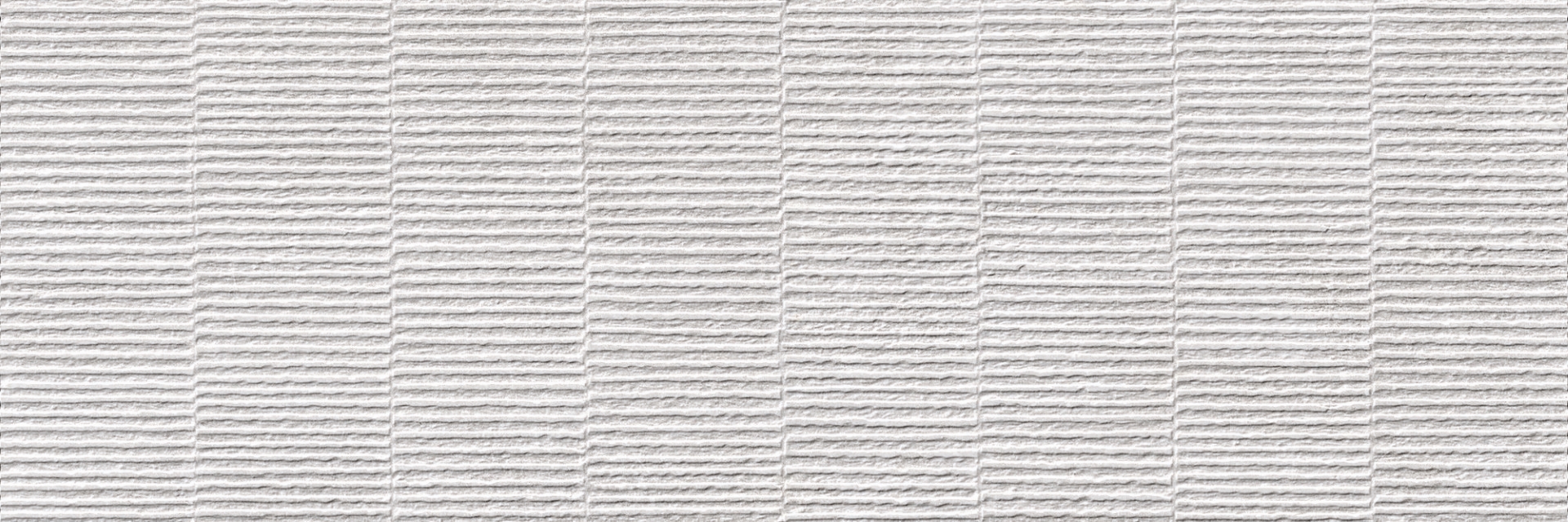 27160 Декор Grunge Wall Grey Decor/25x75 - фото 18