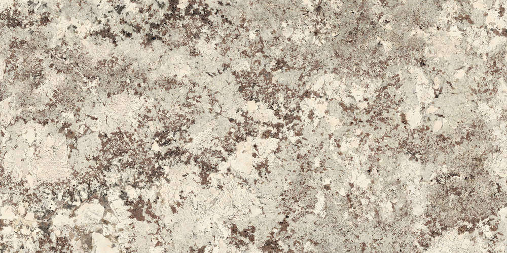 UG6LP157685 Напольный Ultra Graniti Alaska White Lapped 6 mm 150x75 - фото 2