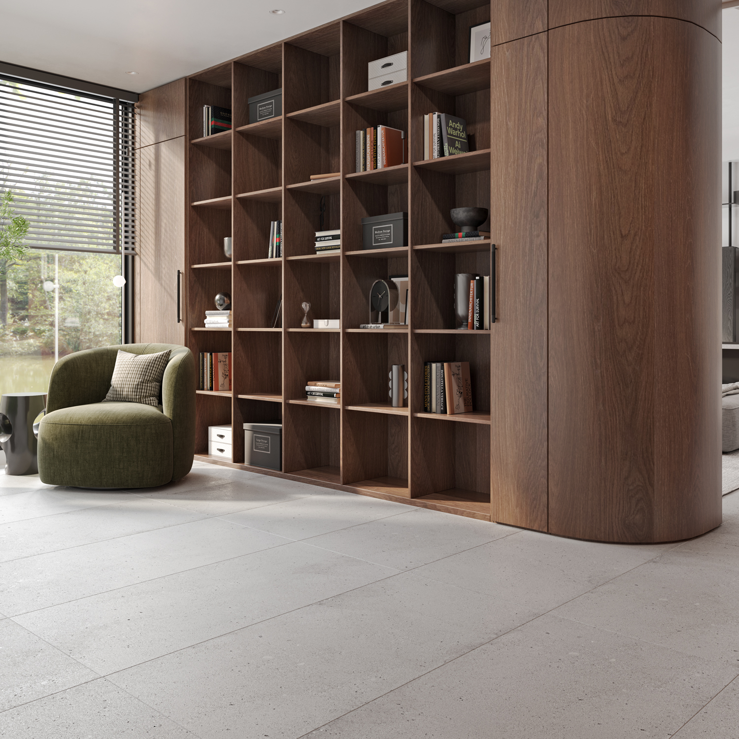 NT Ceramic Rockstar - фото 6