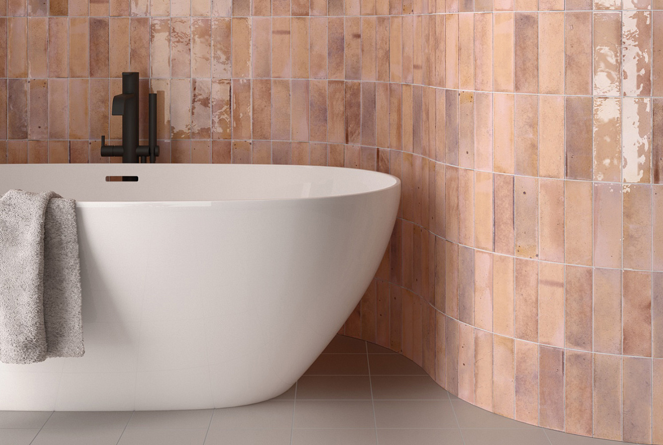 Equipe Hanoi - фото 21