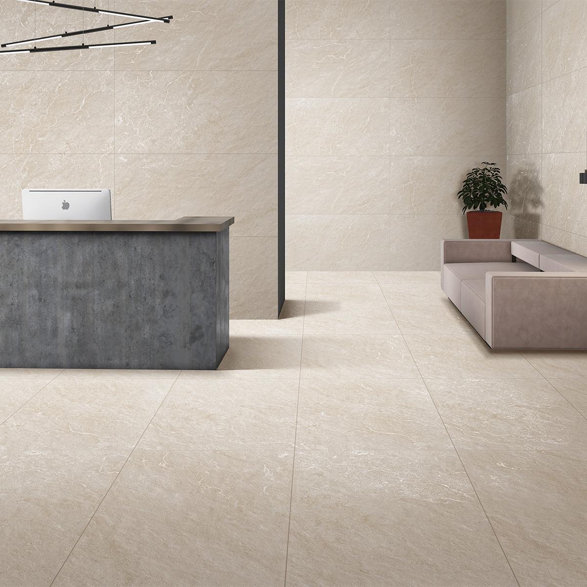 Neodom Marble - фото 38