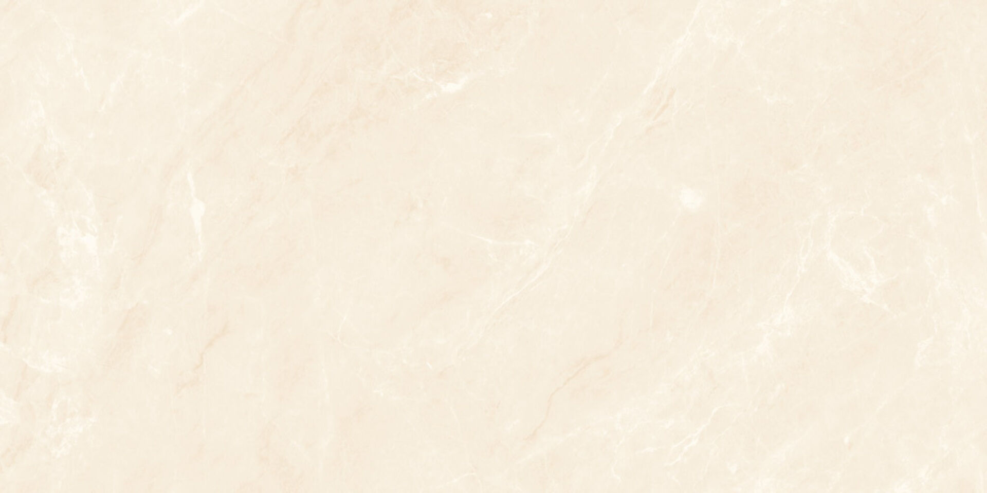 На пол Loren Ivory Baby Satin 60x120 - фото 7