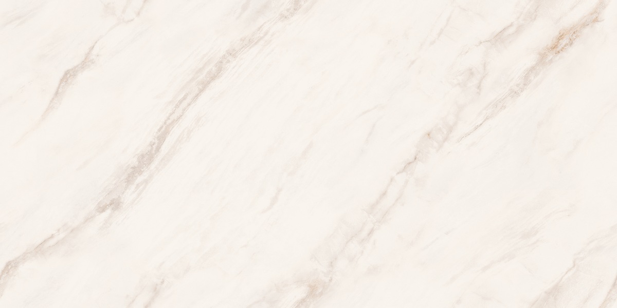 N20765 На пол Classic Marble Angelo Oro DG Carving 60x120