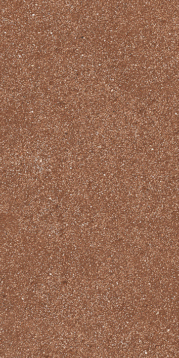 781789 На пол Sensi Terre Mattone Grana Grip Tavella 15x30