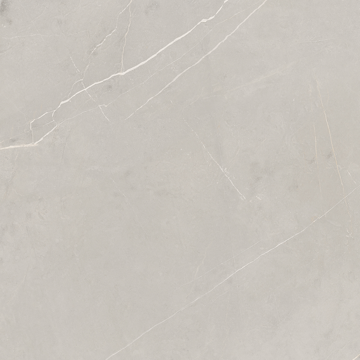 NL02/PS_NC/60x60x10R/GW На пол Nolana NL02 Light Grey Полированный Рект. 60x60x10 - фото 18