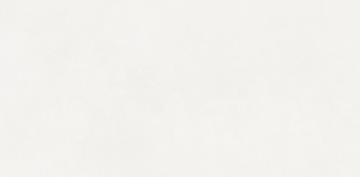 N110011 На пол Loft Aston White Matt 60x120 - фото 5