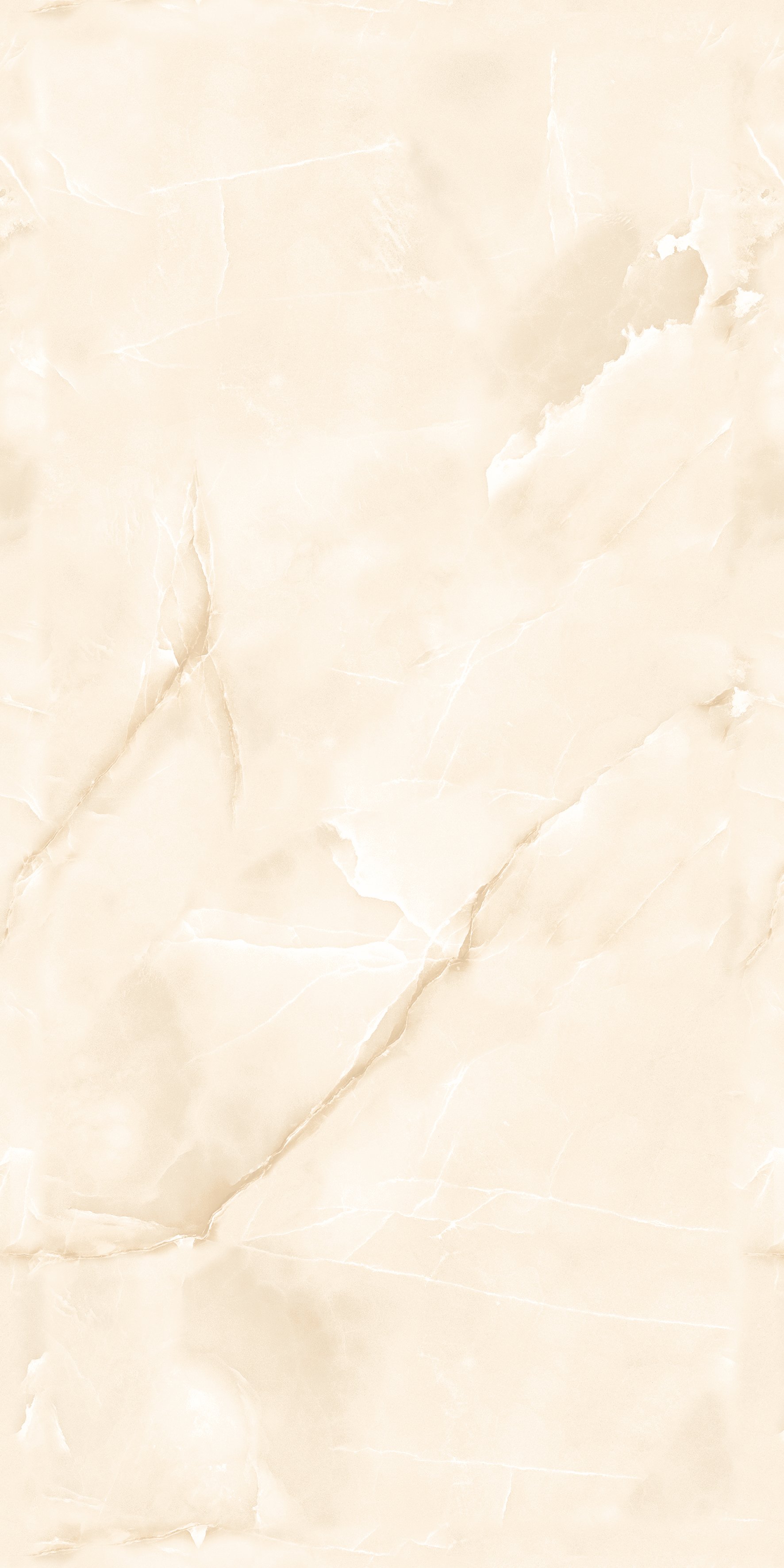 На пол Mix Sajalin Onyx Beige Carving 60x120 - фото 4