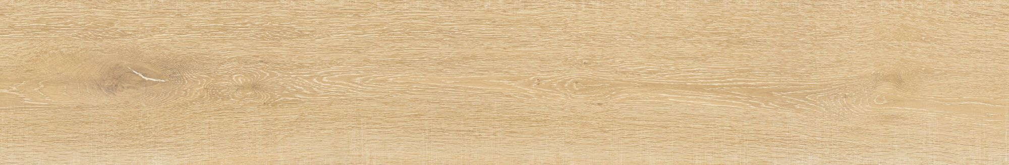 39002 На пол Whistler Honey/24X151X0.9/A/R - фото 19