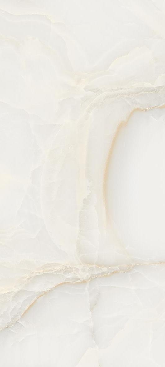 На пол Polished Onyx Soft Cream 2000х900х6