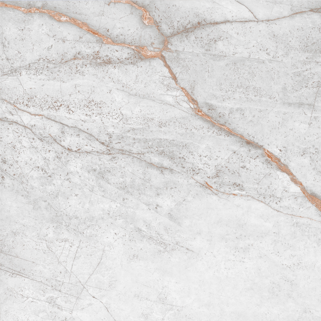 На пол Rosa GP Beige 41.2x41.2 - фото 2