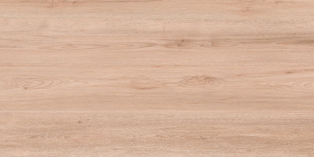 К12913 На пол Wood Natural Matt 60x120