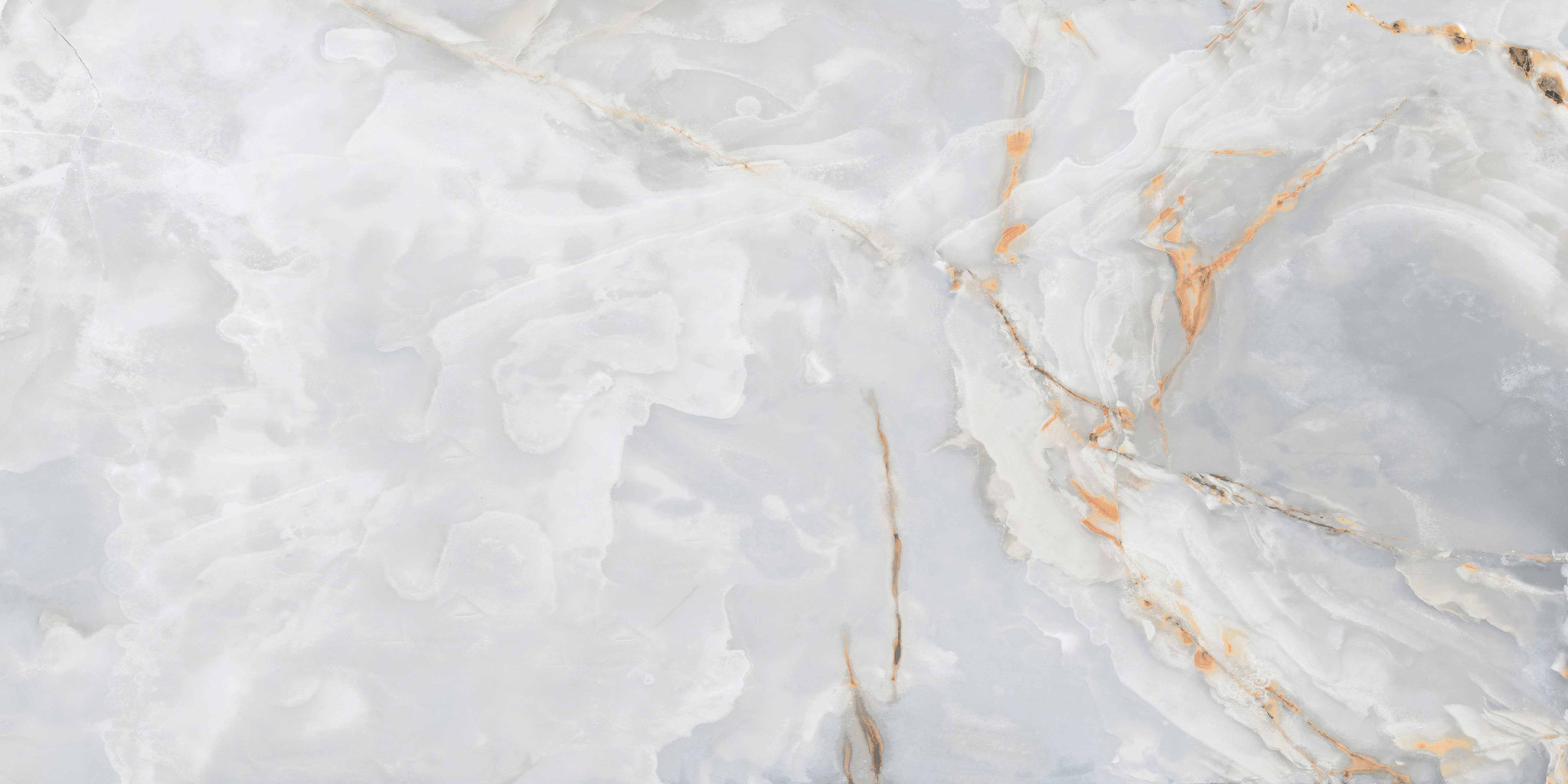 7930138705467 На пол Блюмарин/Blumarine Серый Полированный 60x120 - фото 4